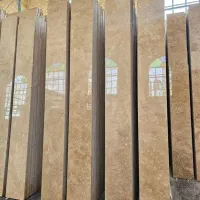 سنگ  فقط ۳۵۰|مصالح و تجهیزات ساختمان|اصفهان, محمودآباد|دیوار