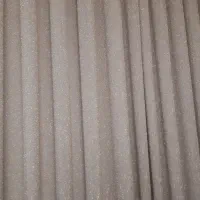 سوئیت وسط شهر برای مسافرین عزیز.خیلی خیلی تمیز