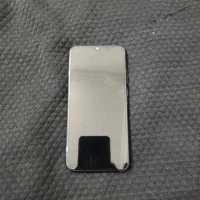 گوشی شیائومی نوت 8