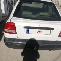 پراید 141|خودرو سواری و وانت|برازجان, |دیوار