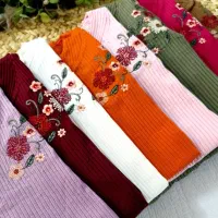 تیشرت فانریپ نخ پنبه|لباس|میانه, |دیوار