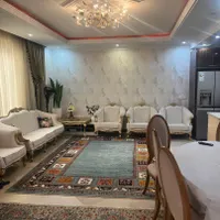 ۶۵متر ۲خواب اجاره مجرد
