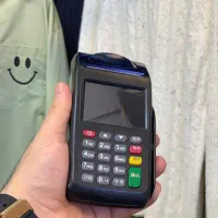 کارتخوان و وسایل مغازه