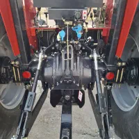 تراکتور ۴۷۵ جفت|خودرو سنگین|بجنورد, |دیوار