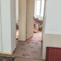 اجاره روزانه/هفتگی/ماهانه آپارتمان ۱۲۰ متری|اجارهٔ کوتاهمدت آپارتمان و سوئیت|پارسآباد, |دیوار