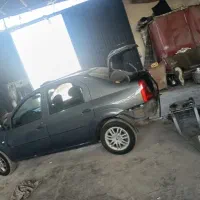 شاگرد نقاش|استخدام صنعتی، فنی، مهندسی|تهران, دولتآباد|دیوار