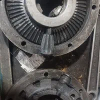 سه نظام تو گود سایز ۲۷|ابزارآلات|تهران, وردآورد|دیوار