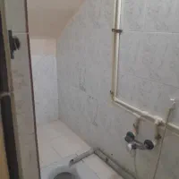 زیر زمین گلخانه نزدیک خیابان اصلی|اجارهٔ خانه و ویلا|قم, زنبیل آباد|دیوار