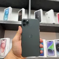 آیفون 11promax|موبایل|رشت, فلسطین|دیوار