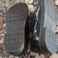 کفش