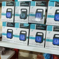 اسپیکر ۱۳۶۰ فقط ۲۹۰تومن|سیستم صوتی خانگی|سبزوار, هویزه|دیوار