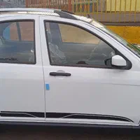 کوییک GxR-L