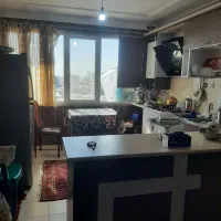 اپارتمان آخرتختی شهرک امام|فروش آپارتمان|بروجرد, |دیوار