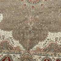 درود به شما .یه تعداد وسایل منزل به فروش میرسد