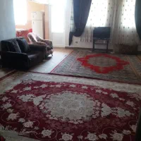 اجاره سوئیت مبله خونه اپارتمان ومنزل روزانه|اجارهٔ کوتاه‌مدت آپارتمان و سوئیت|الیگودرز, |دیوار