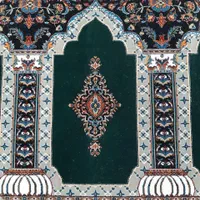6.5 متری|فرش|سراوان, |دیوار