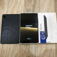 Samsung Galaxy tab A9