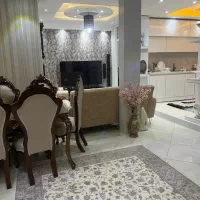 اجاره خانه|اجارهٔ آپارتمان|ری, شهید بهشتی|دیوار