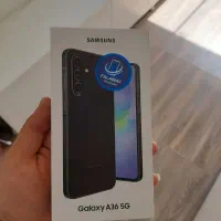 A36  256  blk پلمپ|موبایل|اصفهان, آزادان|دیوار