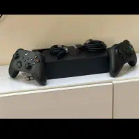 ایکس باکس سری اس1ترا معاوضه باکیس گیمینگ