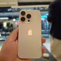 iphone 16 pro 256 zaa|موبایل|تهران, فردوسی|دیوار