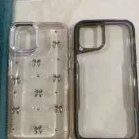 قاب ایفون 11پرو|لوازم جانبی موبایل و تبلت|سبزوار, شهرک صنعتی خاوران|دیوار