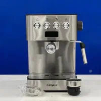 قهوه ساز Eu Lux کاملا نو|کافی‌شاپ و رستوران|الوند, |دیوار