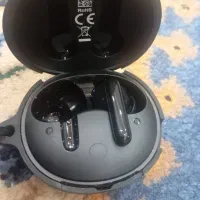 ایرپاد qcy T13 anc2