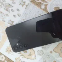 گوشی A24 .4G|موبایل|تهران, افسریه جنوبی|دیوار