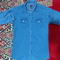 بلوز نو پسرانه