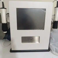 ستگاه هیدرو فیشیال و پلاژن|آرایشی، بهداشتی، درمانی|همایجان, |دیوار