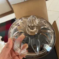 آجیل خوری و شکلات خوری
