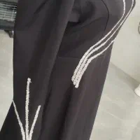مجلسی|لباس|بزینه رود, |دیوار