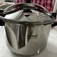 زودپز اصل تفال