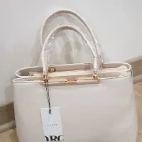 فروش کیف زنانه  فقط ۷۰۰ تومن