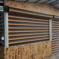 استعلام ضرر ندارد کرکره برقی درب برقی شیشه سکوریت|خدمات پیشه و مهارت|کرمان, |دیوار