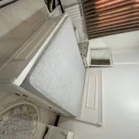 سرویس خواب کامل ۲نفره  درحد نوو