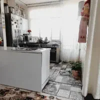 ((آپارتمان ۶۸ متری ط سوم یکخوابه خ چمن ))|فروش آپارتمان|مشهد, هفده شهریور|دیوار