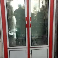 یخچال ایستاده