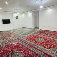 فروش واحد ۱۰۰متری خوش نقش محدوده  املاک نورسته|فروش آپارتمان|تالش, هشتپر|دیوار