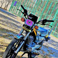 احسان 200 مدل 1403