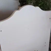 گهواره|تخت و صندلی بچه|همدان, |دیوار