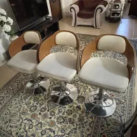 صندلی اپنی
