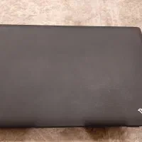 لپ تاپ|رایانه همراه|تهران, حافظیه|دیوار