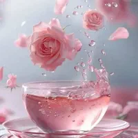 تیم داوطلبانه ورزش های اصلاحی