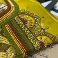 شلوار بندری|صنایع دستی و سایر لوازم تزئینی|بندرعباس, |دیوار