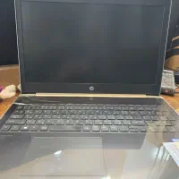 لپ تاپ HP g4 650|رایانه همراه|زاهدان, |دیوار