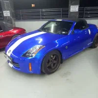 صافکار pdr کار نیازمندیم