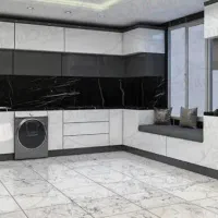 کابینت عرار مجری انواع کابینت،کمددیواری،جاکفشی