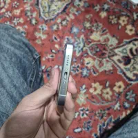آیفون 16 pro|موبایل|شیراز, شهرک رضوان|دیوار